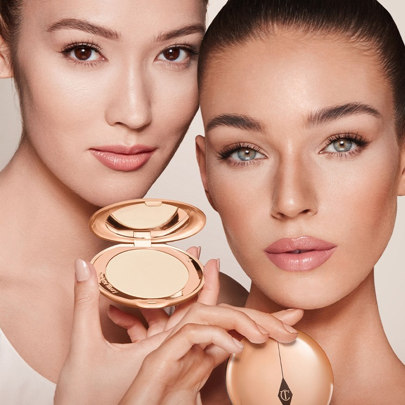 Charlotte Tilbury Airbrush Flawless Finish_thumbnail_4