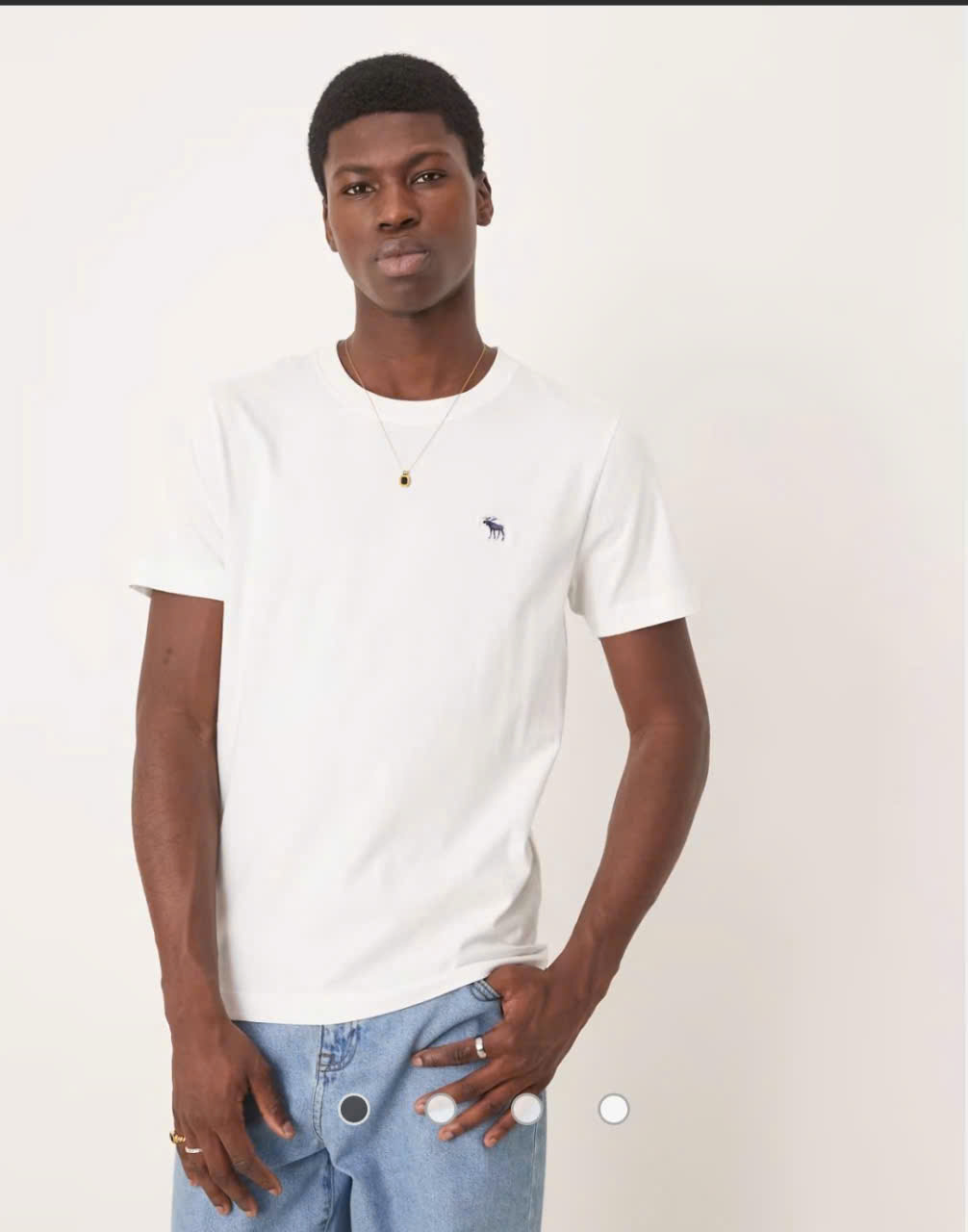 H992 ÁO THUN ABER 2M_thumbnail_1