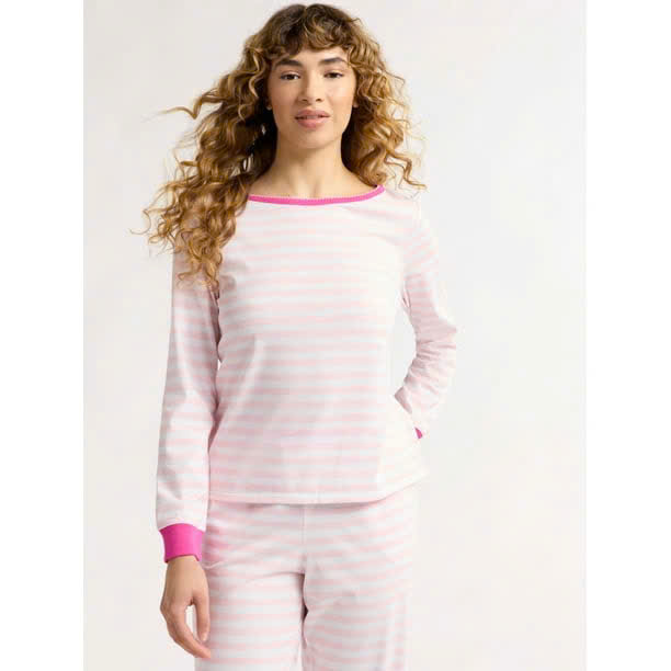 S191 Sét đồ bộ_thumbnail_3