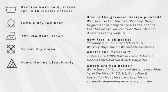 Minimalist Reader Embroidered Crewneck_thumbnail_6