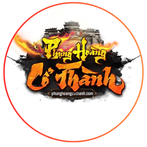 🚀 Phụng Hoàng Cổ Thành 🚀🔥  Bàn Long Kích  🔥