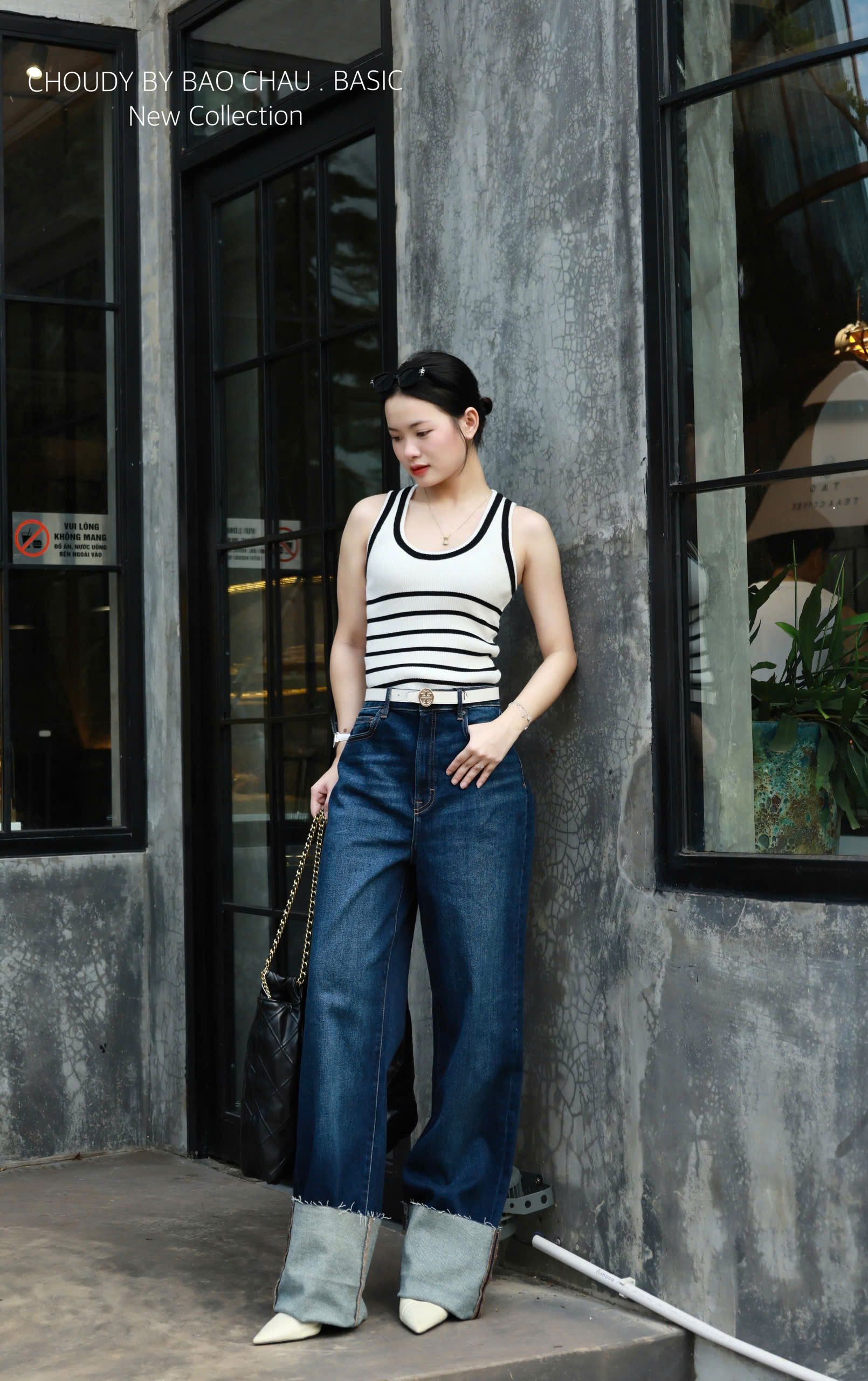 Q143 QUẦN JEAN XANH_thumbnail_5