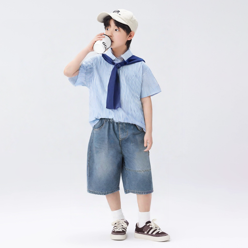 ASM25001_thumbnail_7