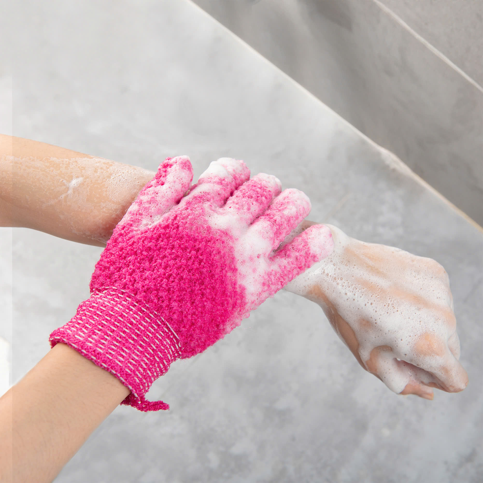 COMBO 2 ĐÔI GĂNG TAY TẨY TẾ BÀO CHẾT LACOON_thumbnail_2