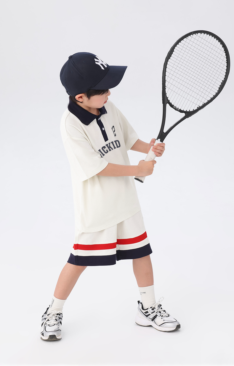 Bộ polo in số 12 BD24030_thumbnail_9