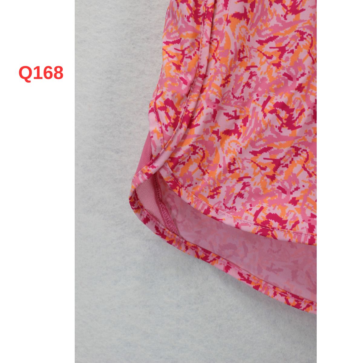 Q168- Quần short thể thao_thumbnail_5