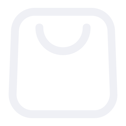 cart-icon