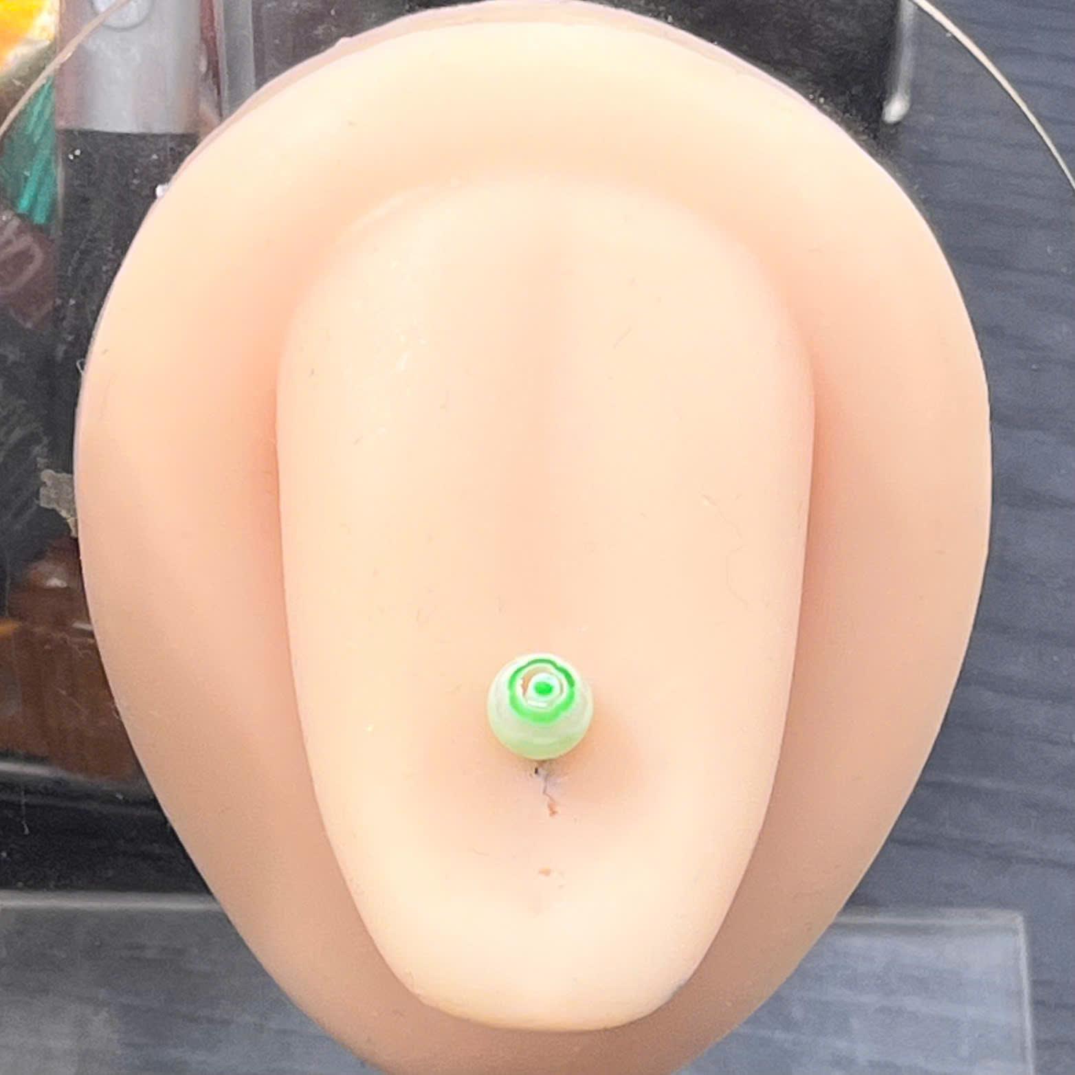 Lưỡi 50 55._thumbnail_3