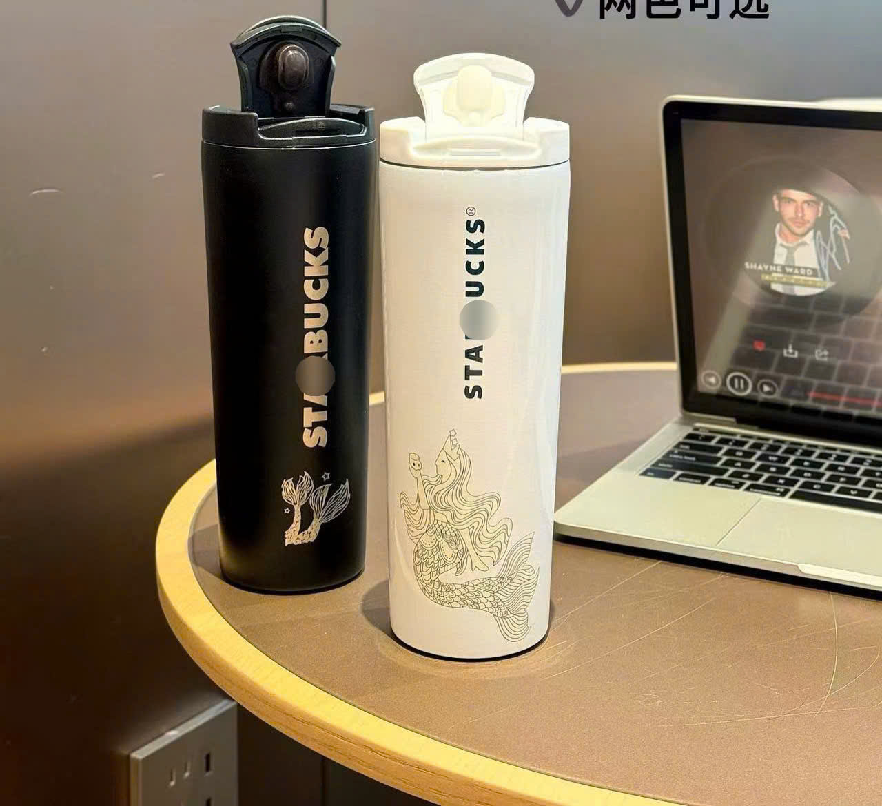 LY GIỮ NHIỆT STARBUCK 473ml_thumbnail_6