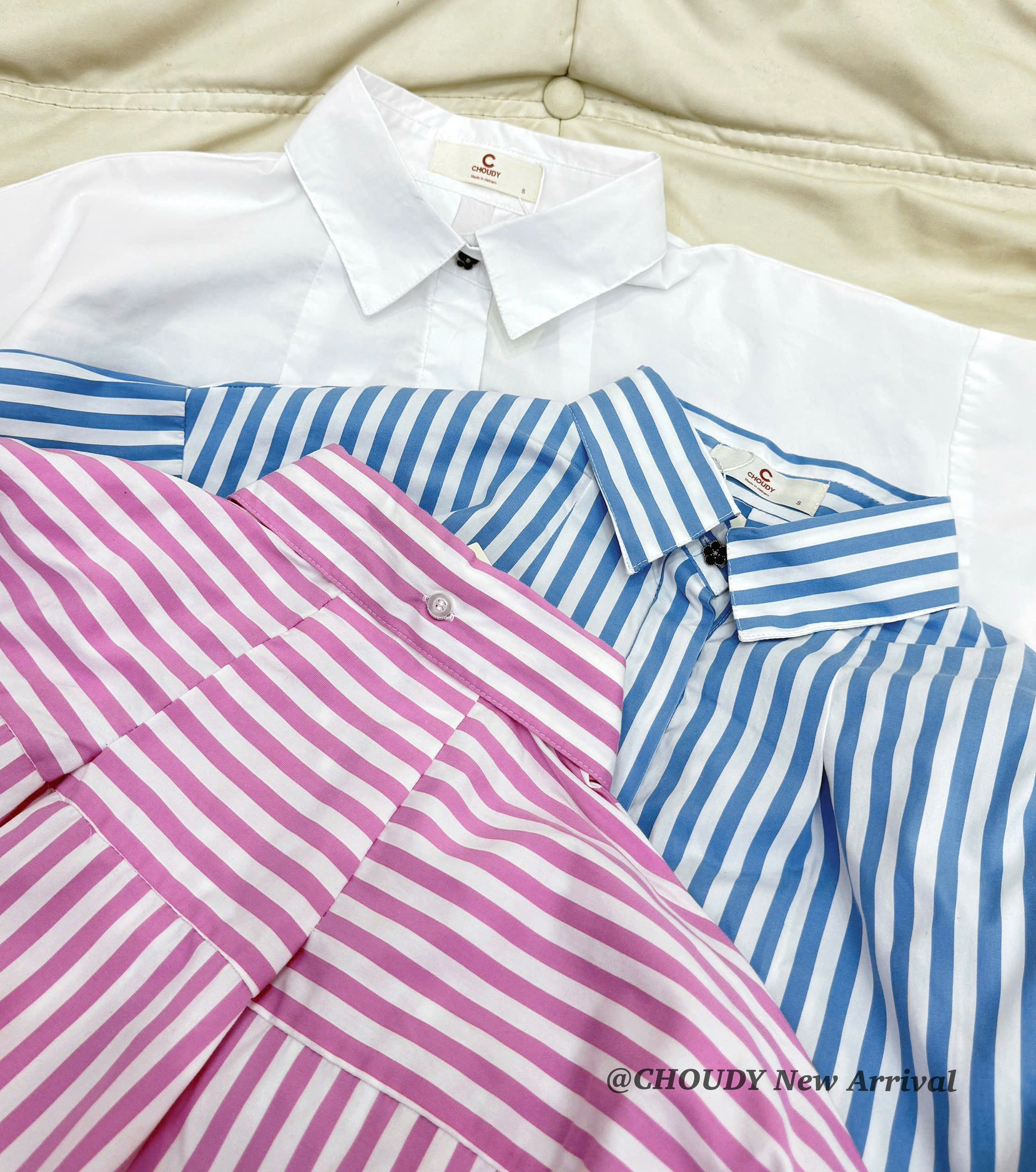 U609 ÁO SOMI KIỂU 3 MÀU_thumbnail_3