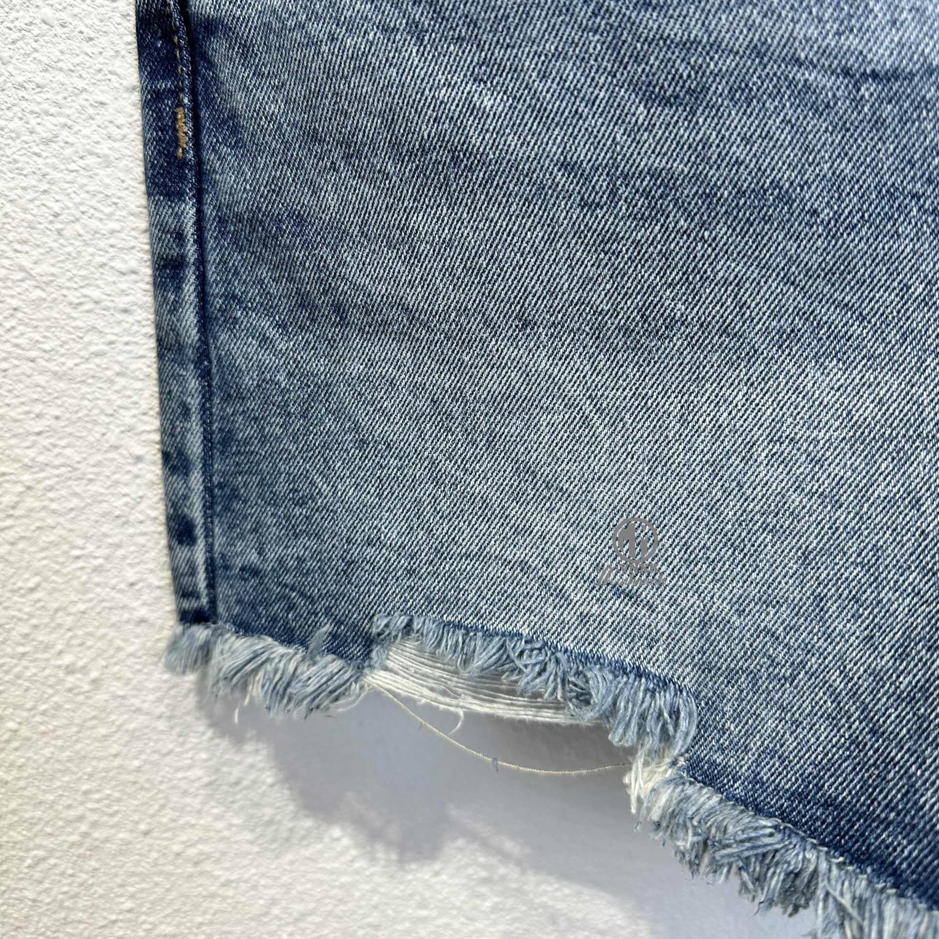 QUAN SHORT ZR_thumbnail_13