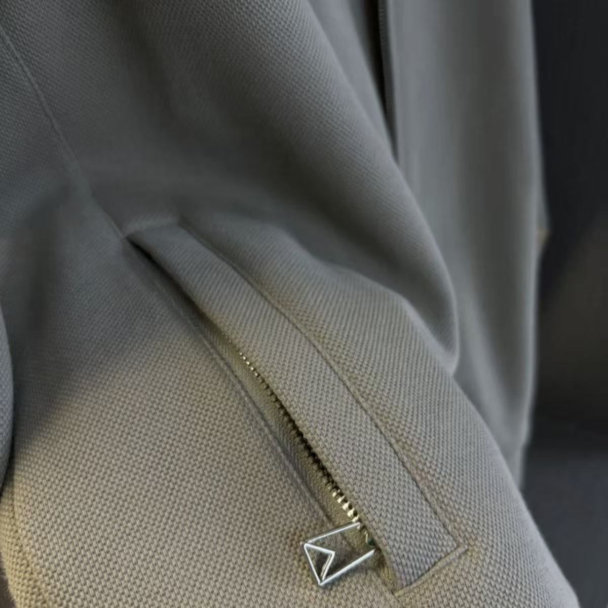 Bộ Thể Thao Sọc Bạc Hà_thumbnail_4