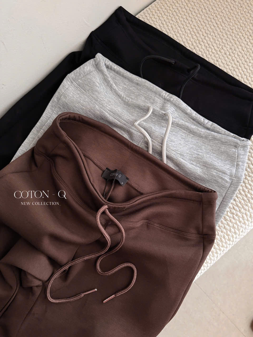 Quần umi loe ( ĐEN )_thumbnail_5