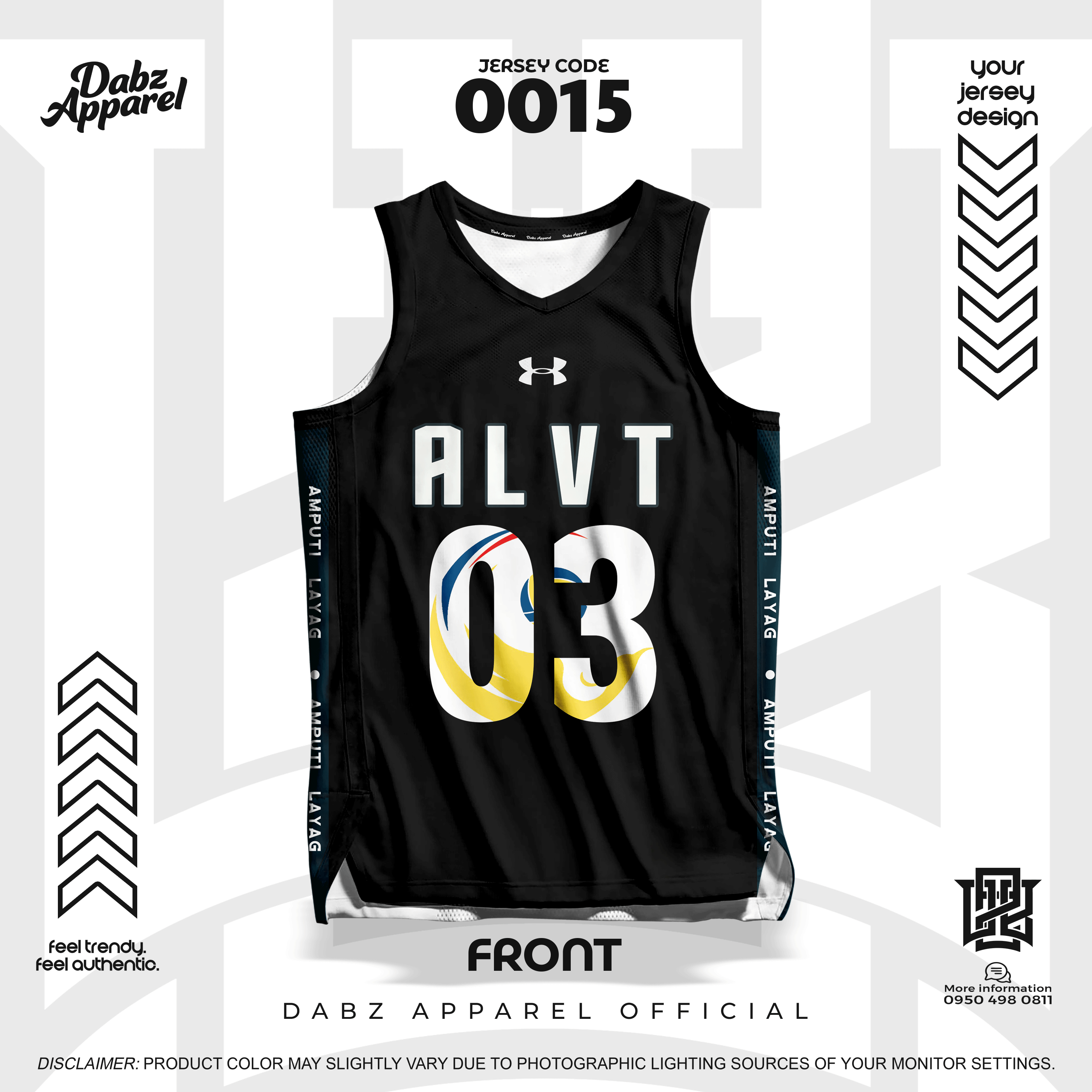 CODE 0015_thumbnail_2