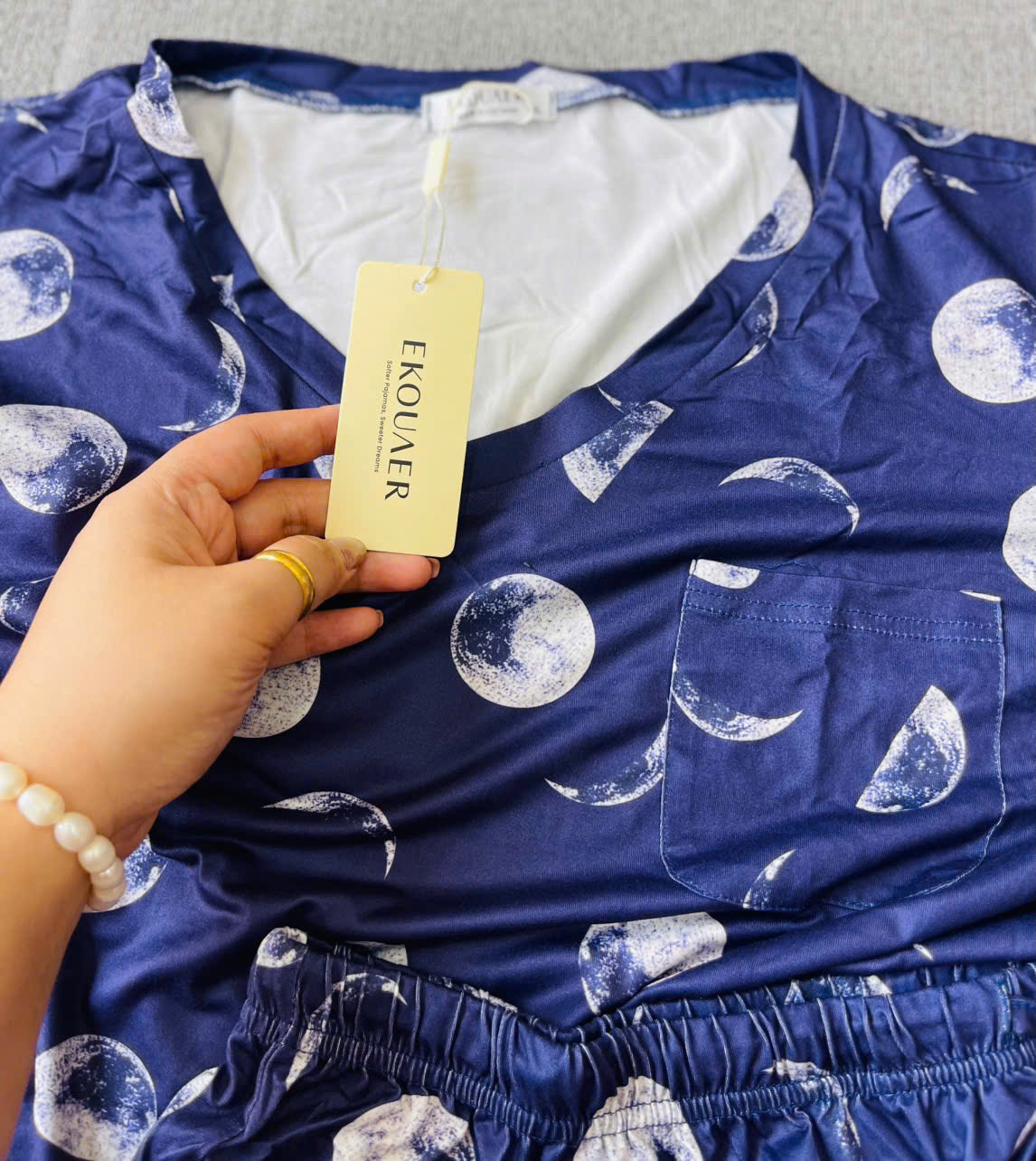 S176- Set bộ thun_thumbnail_13