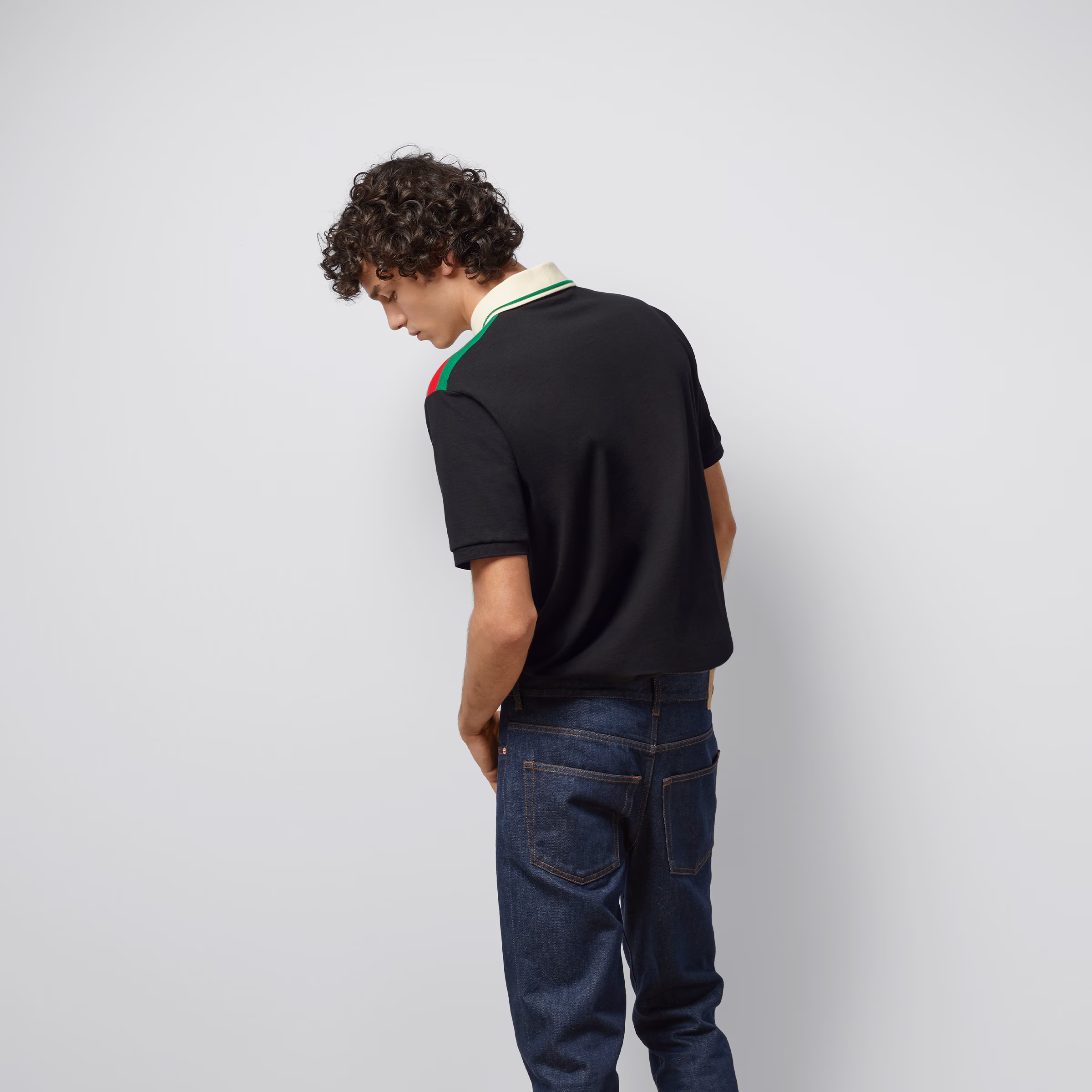 PL83840 - Polo Gucci Viền vai_thumbnail_13