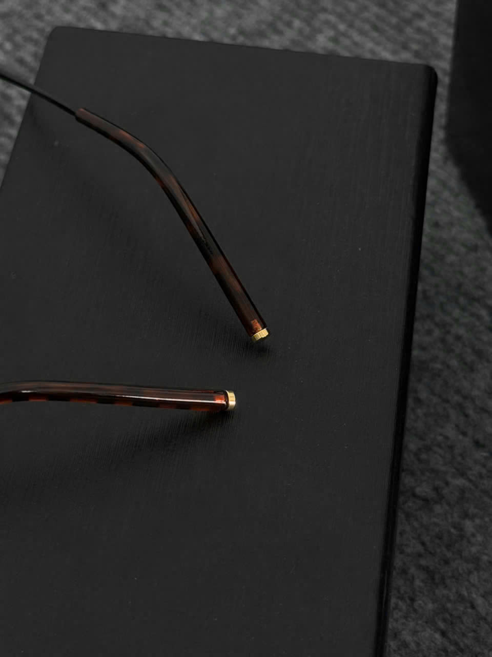 Despoints Titanium Model DP77 Vintage_thumbnail_18