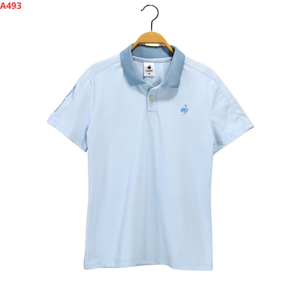 A493 - Áo polo Gà_thumbnail_4