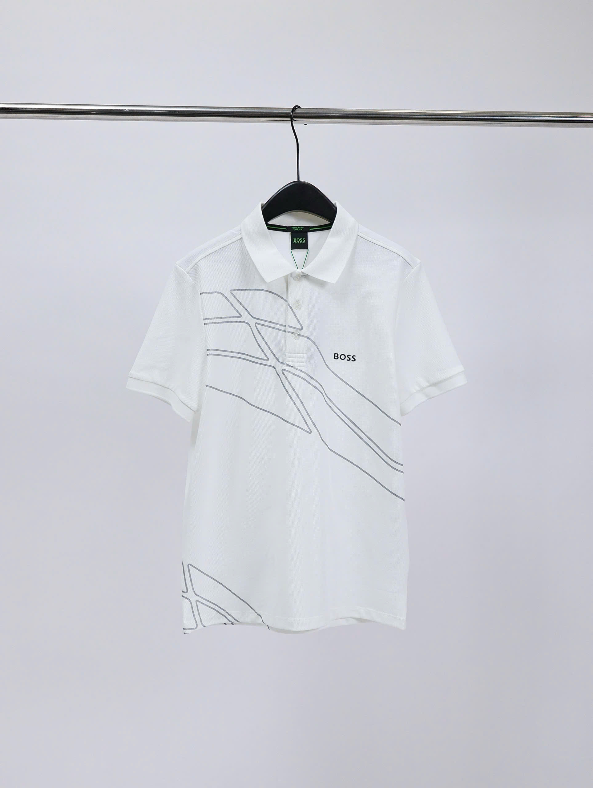 AO THUN BOSS_thumbnail_1