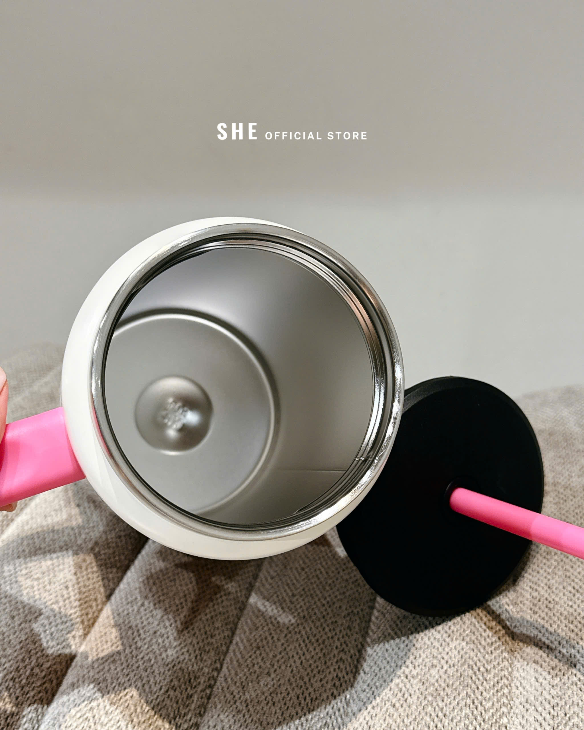 H769 BÌNH NƯỚC LA FONTE_thumbnail_9