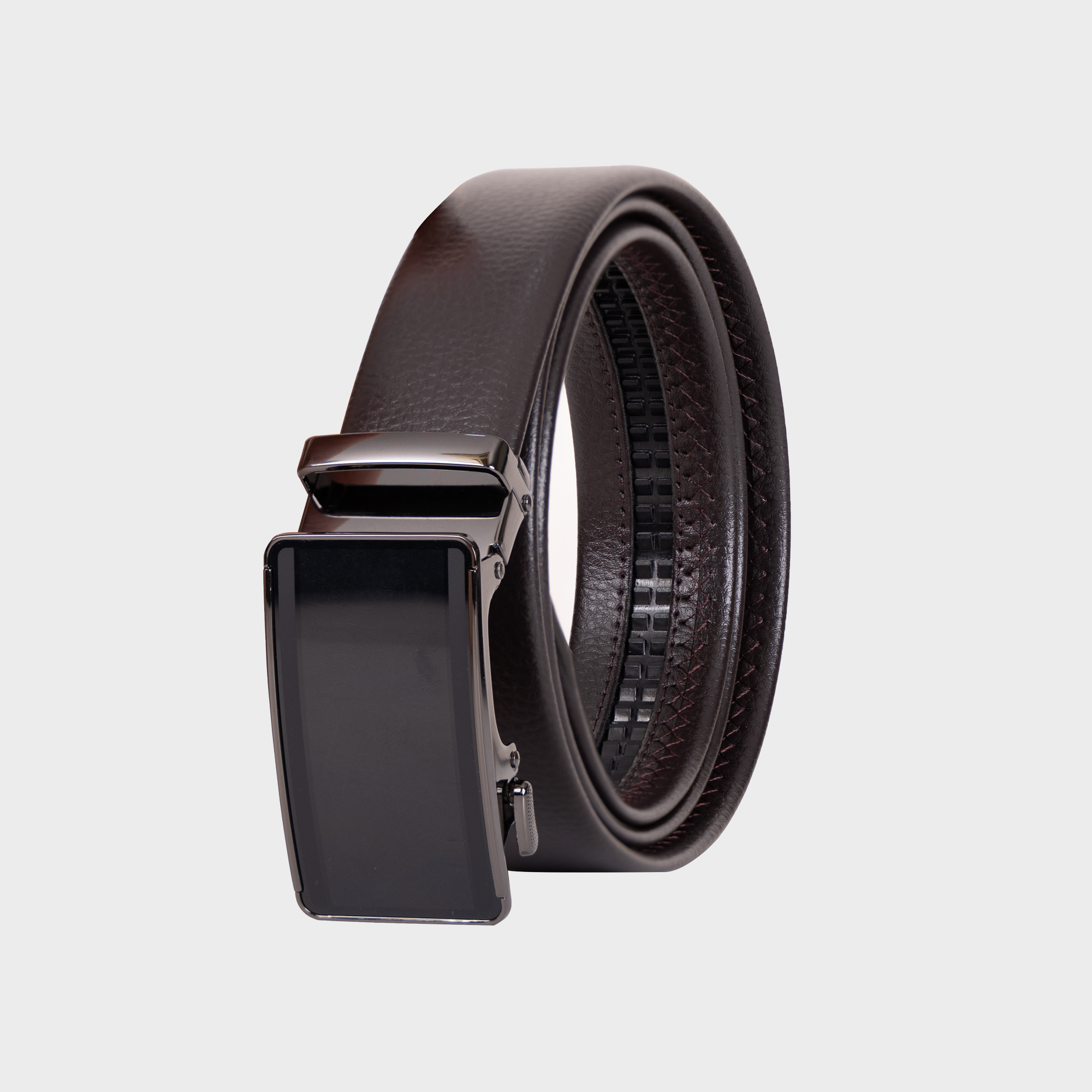 Thắt lưng Nam Overcome Leather DLO510_thumbnail_2