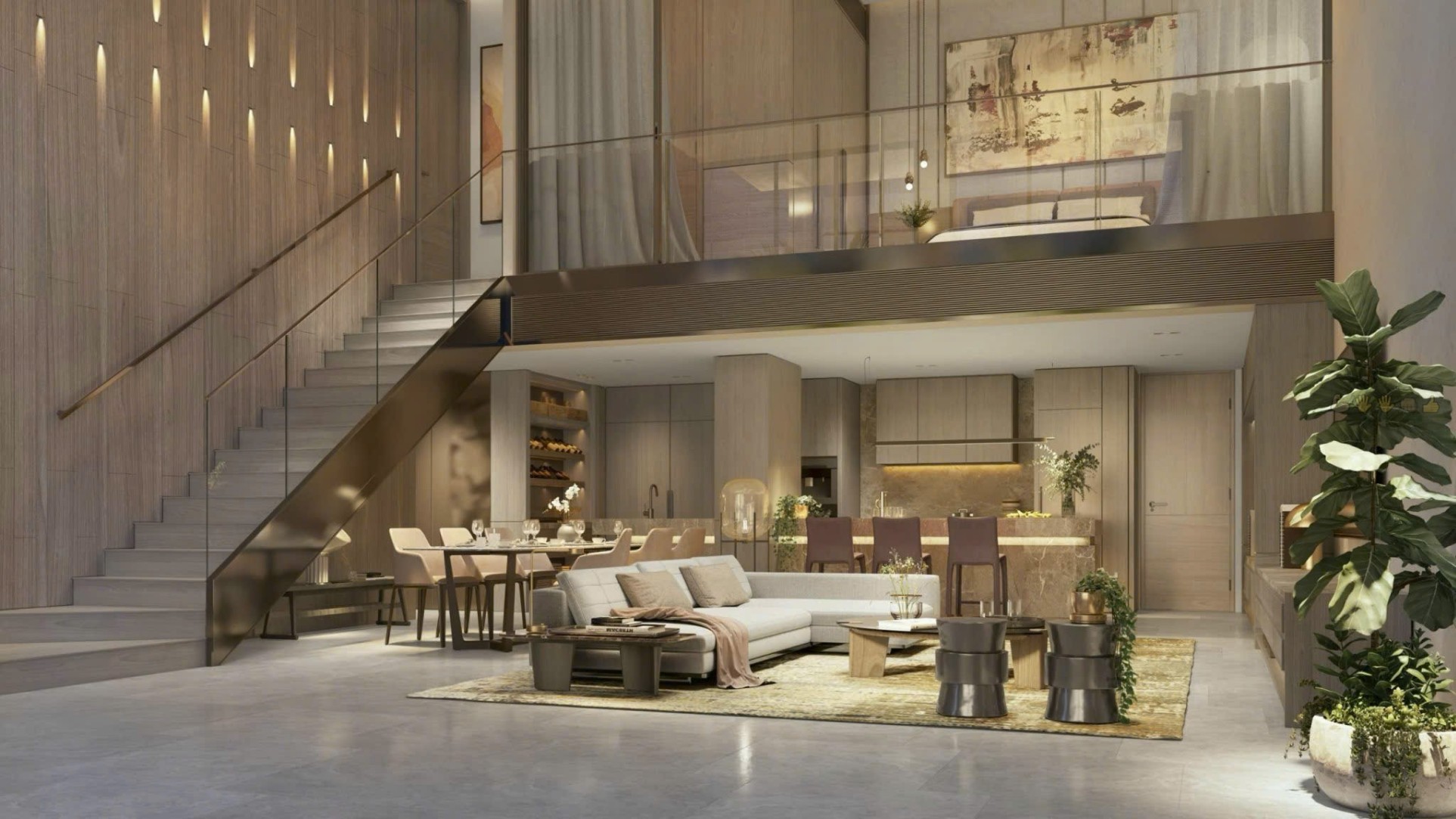 BÁN 𝐃𝐔𝐏𝐋𝐄𝐗 𝟑 𝐏𝐇𝐎̀𝐍𝐆 𝐍𝐆𝐔̉_Đ𝐀̃ Đ𝐎̂̉ 𝐒𝐀̉𝐍 𝐋𝐔̛̉𝐍𝐆_𝐓𝐇𝐄 𝐑𝐈𝐕𝐄𝐑 𝐓𝐇𝐔̉ 𝐓𝐇𝐈𝐄̂𝐌