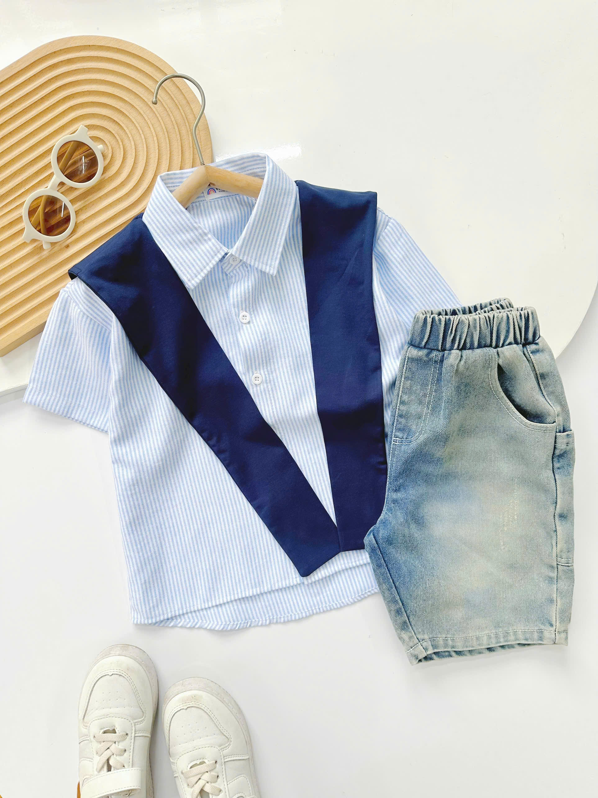 ASM25001_thumbnail_3