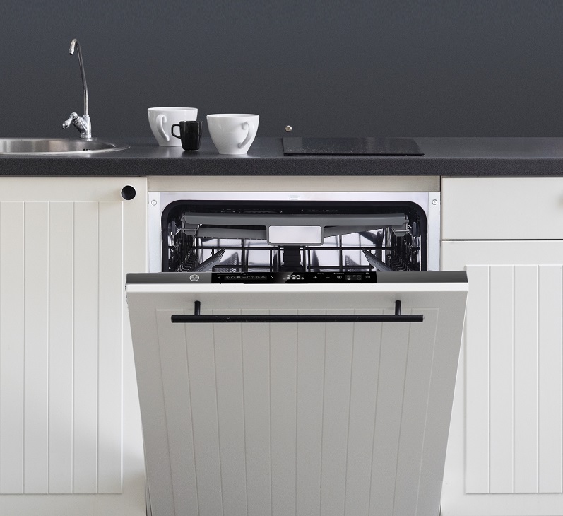 Máy rửa bát KF - BISW12_thumbnail_3