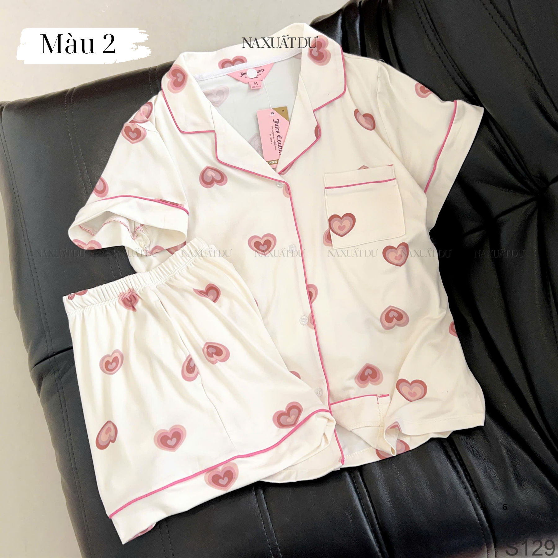 Bộ Pijama - S129_thumbnail_6