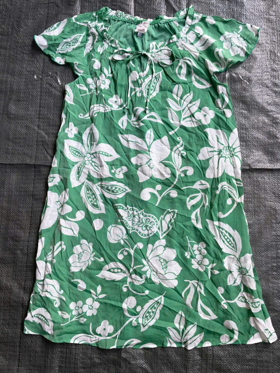 V385 VAY NAIF (L11-4)_thumbnail_7