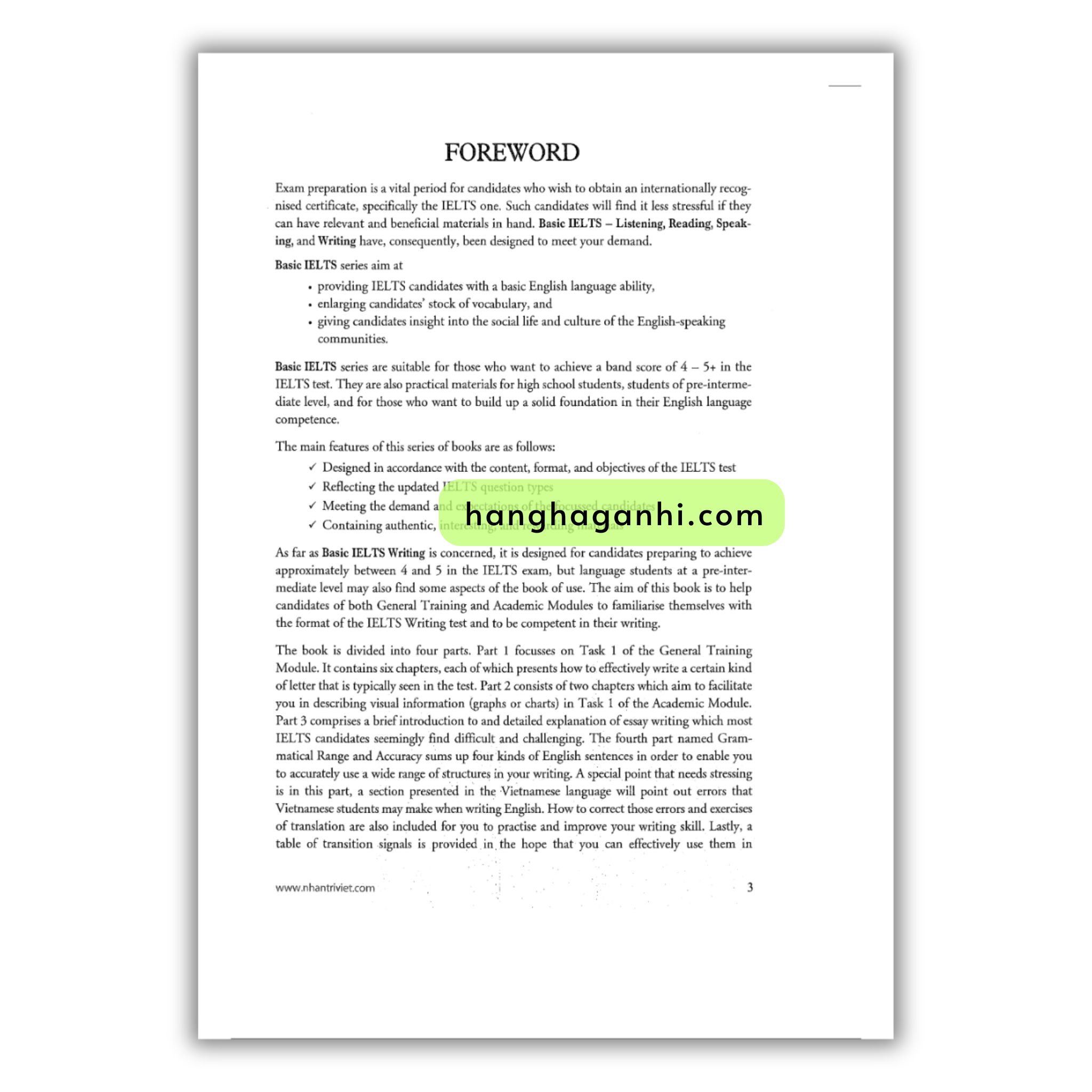 Basic IELTS Writing_thumbnail_9