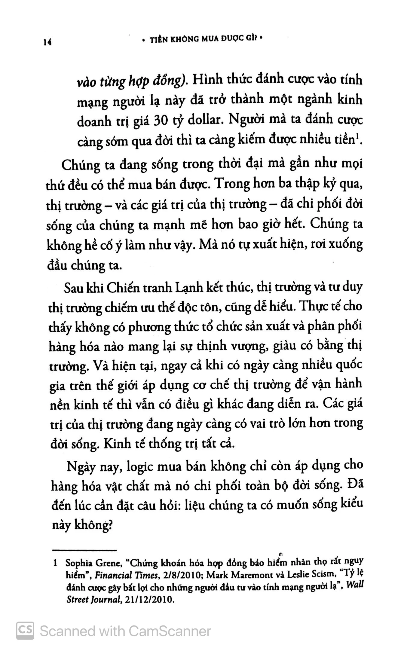 Tiền Không Mua Được Gì_thumbnail_8