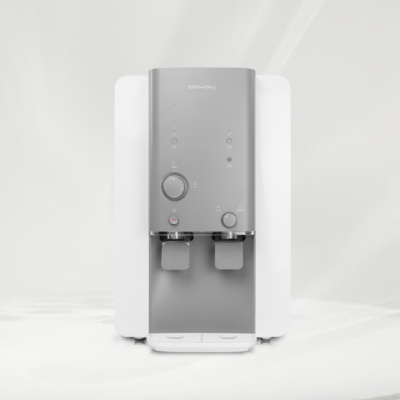 Máy lọc nước Coway VILLAEM 2 (CHP-18AR)_thumbnail_3