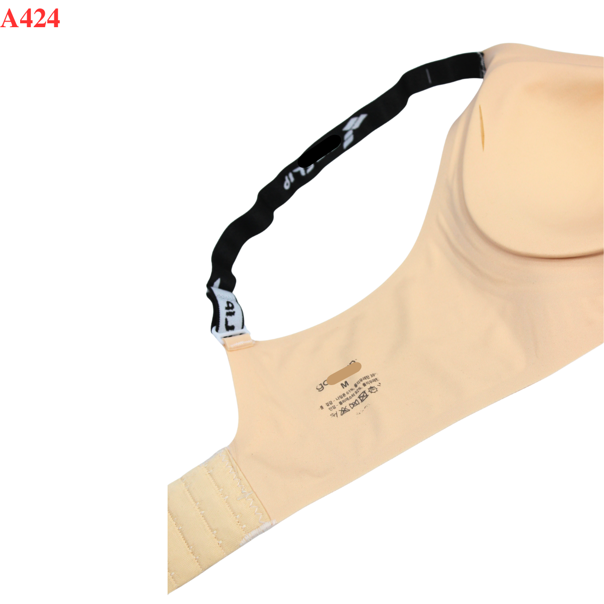 A424 Áo bra su_thumbnail_8