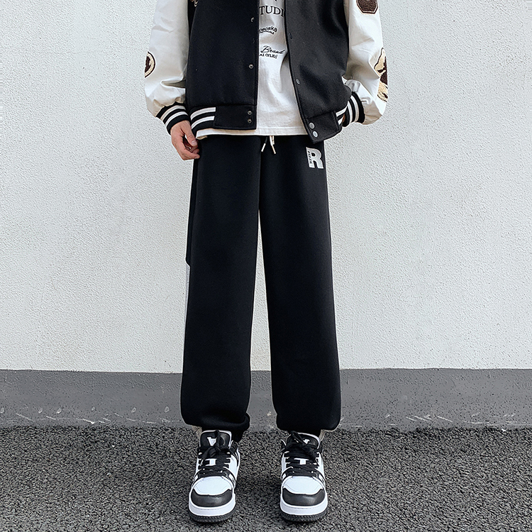 Quần nỉ bé trai - QD25006_thumbnail_19