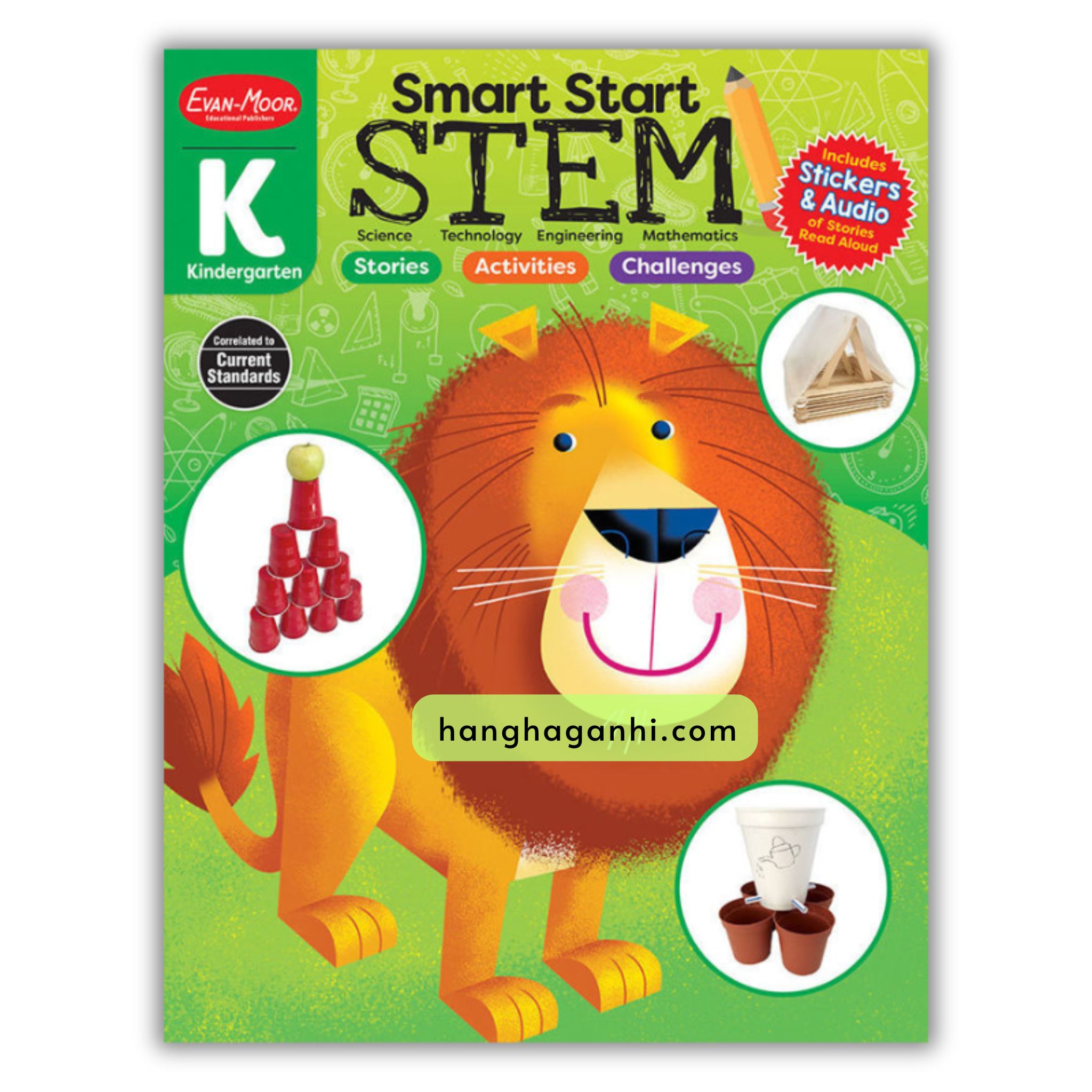 Smart Start Stem (bộ 3 cuốn) sách nhập_thumbnail_4