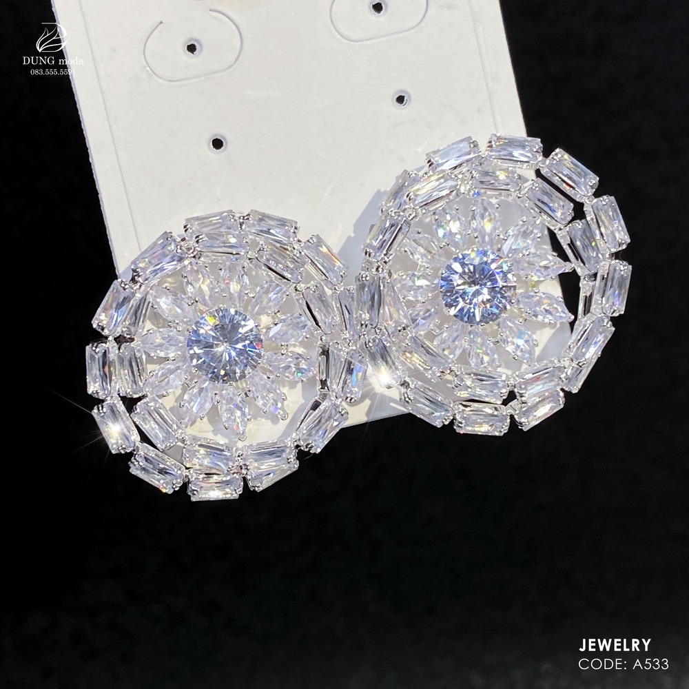 Bông Tai S925 A533_thumbnail_3