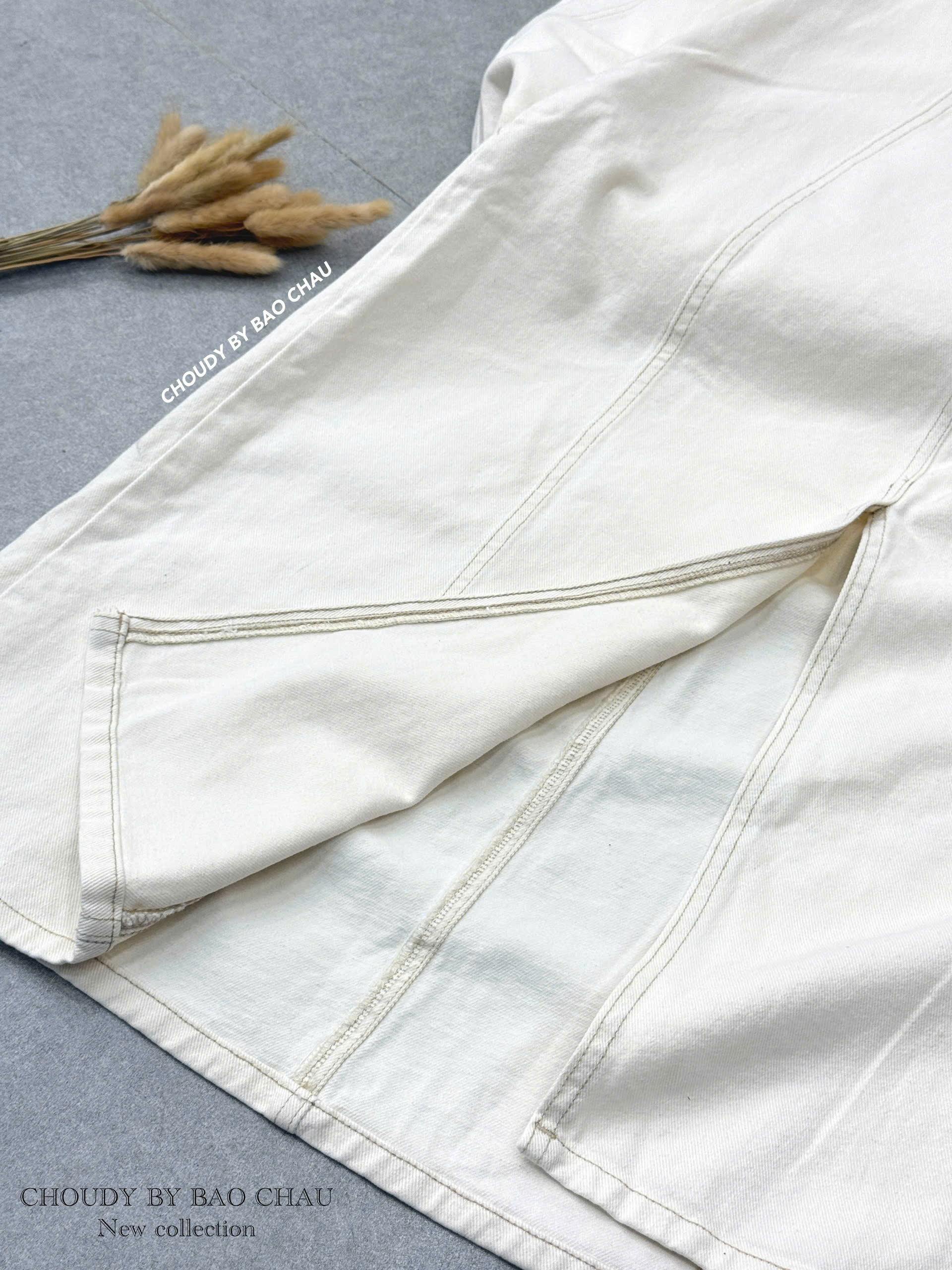 SALE U371 CHÂN VÁY JEAN_thumbnail_3