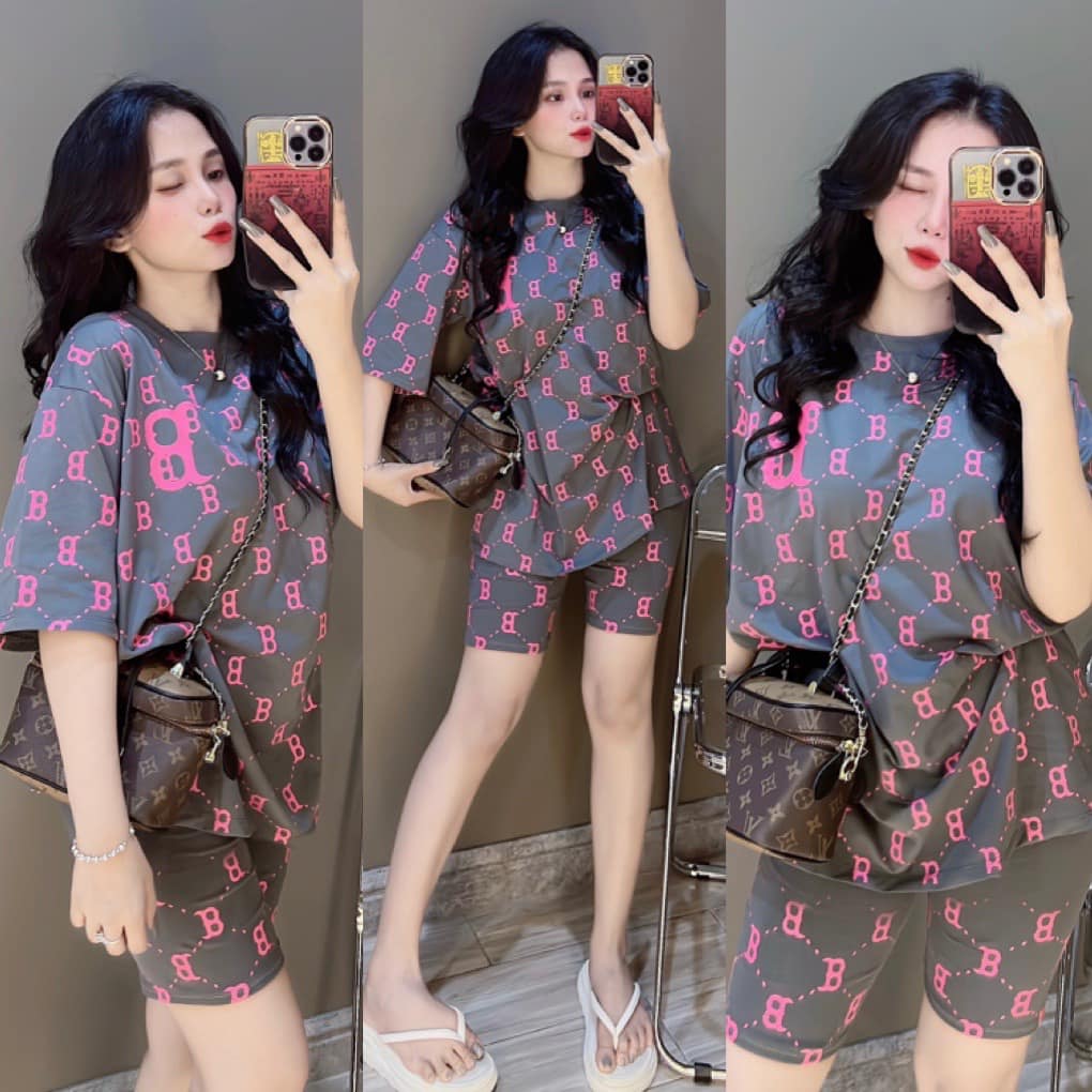 S20_thumbnail_2