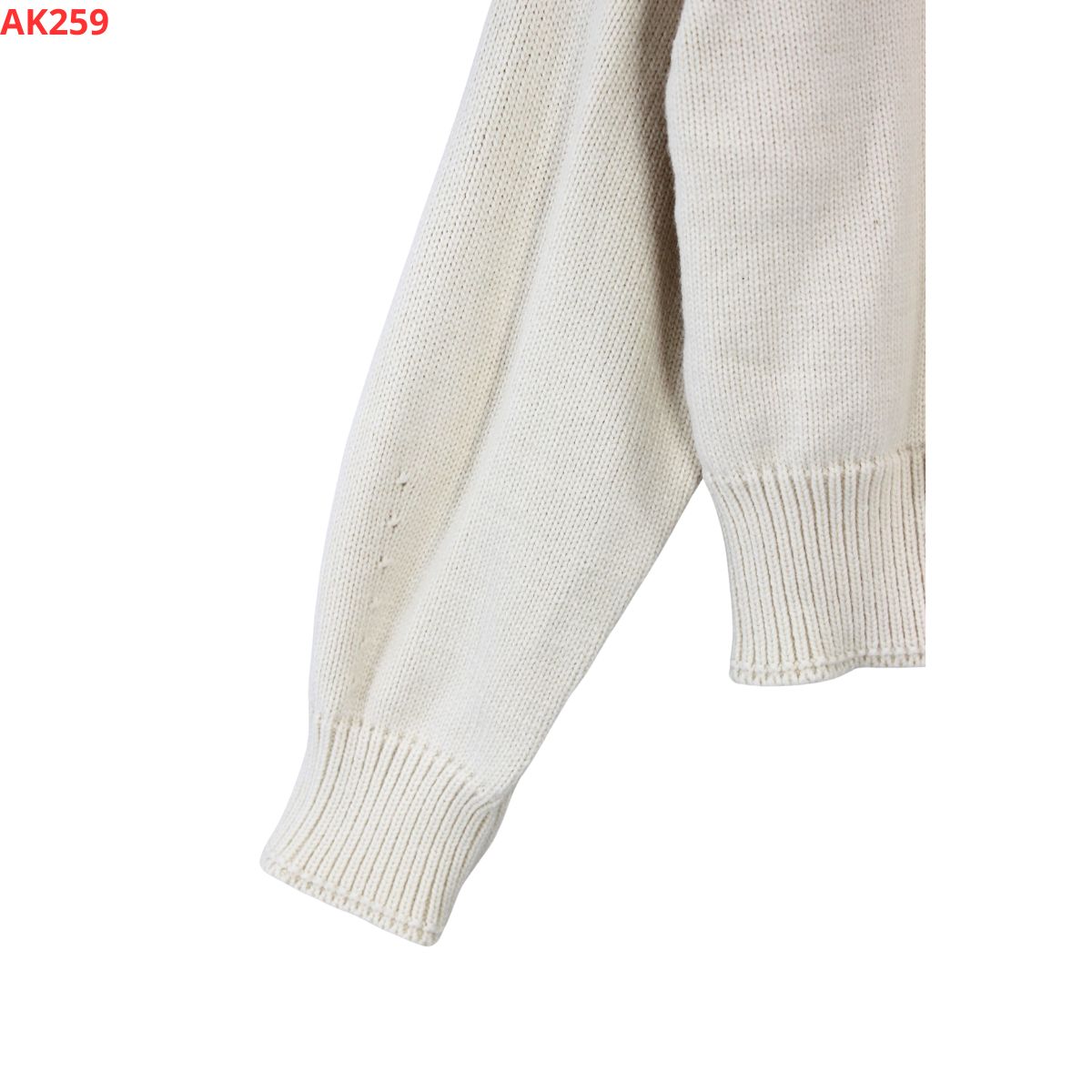 AK259 - Áo khoác len_thumbnail_7