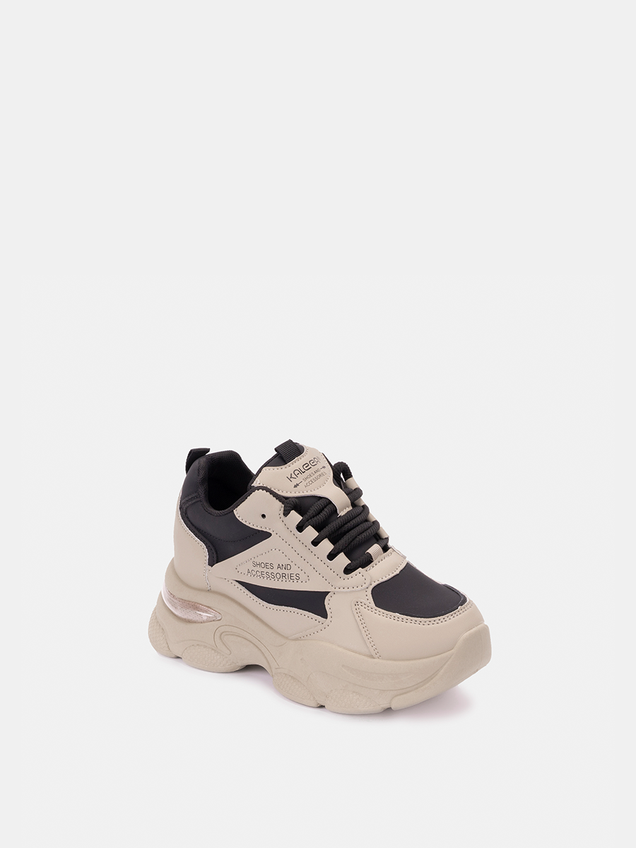 T127 -  Giày Thể Thao Nữ Độn Đế Cao 8p_thumbnail_13