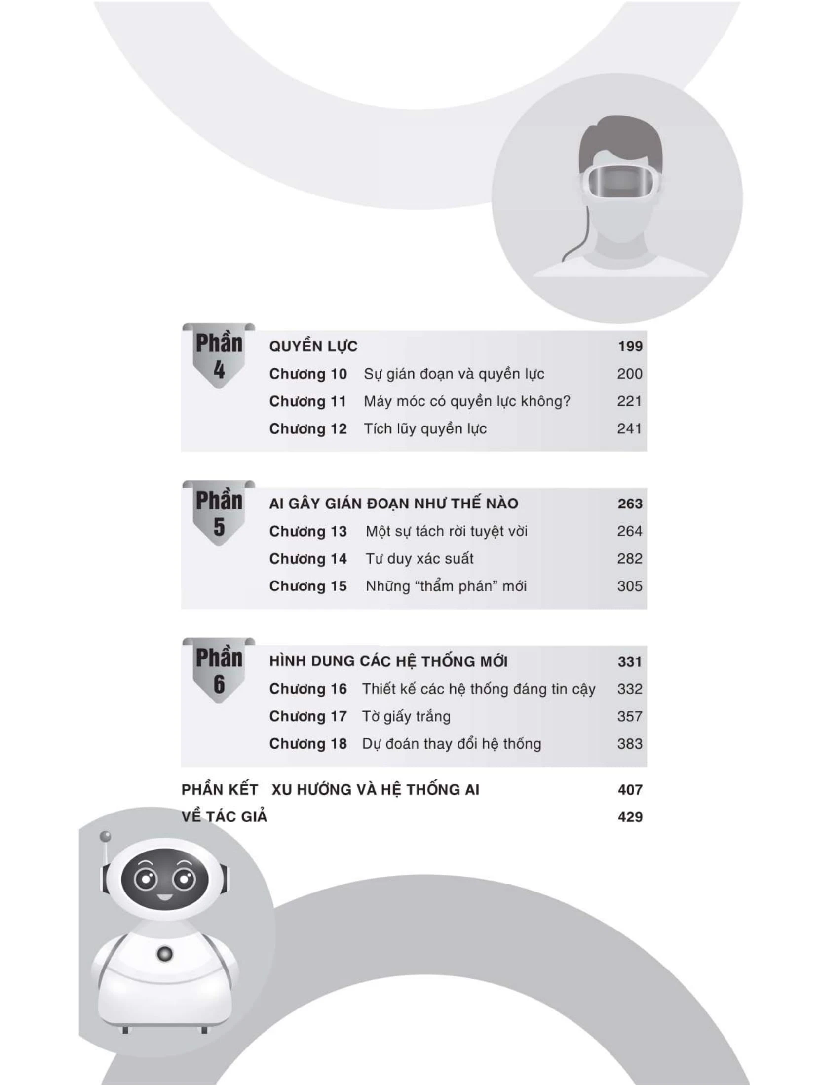 Bộ 4 Cuốn Chat GPT - Trí Tuệ Nhân Tạo_thumbnail_13