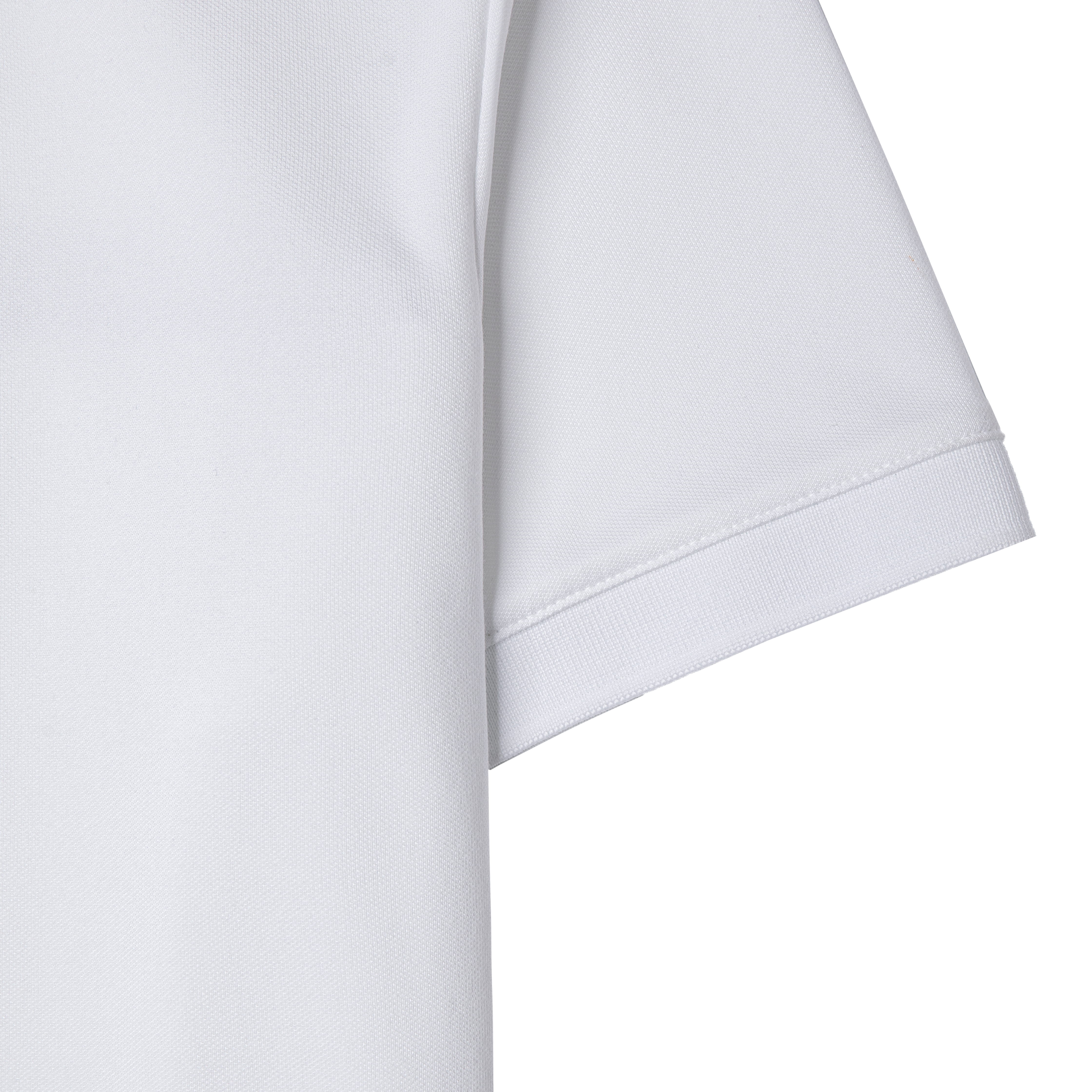 Áo Polo Kaka Camping T32_thumbnail_6