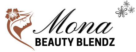 Borcelle-1-e1714723942421