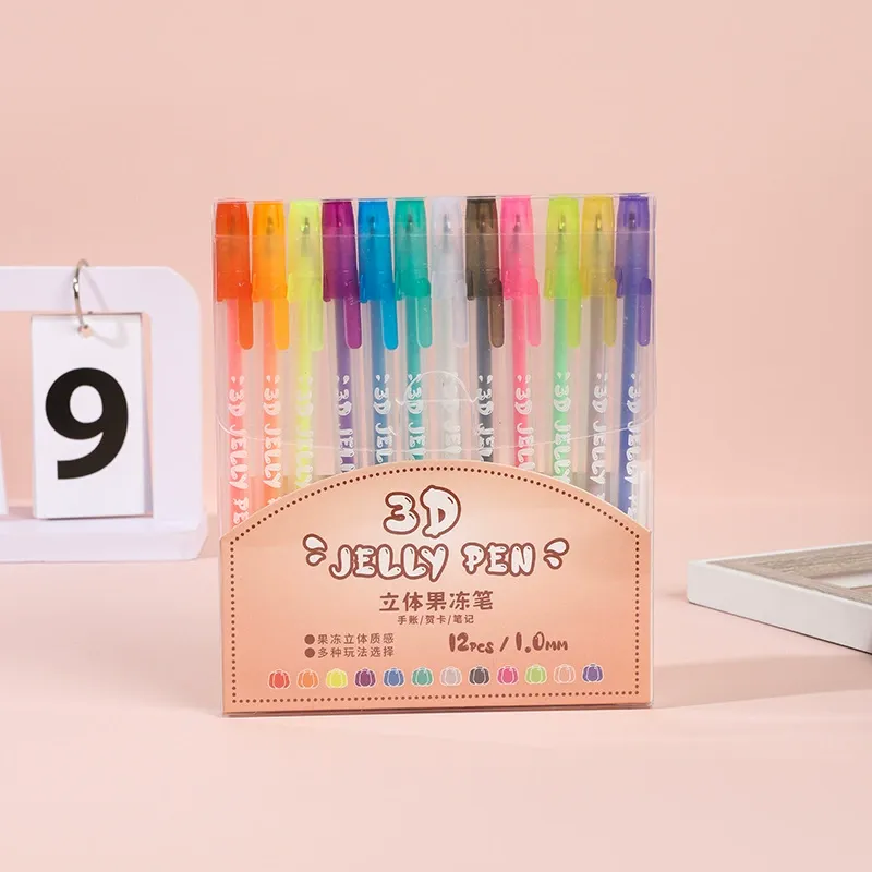 SET 6 Bút Thạch Viết Mọi Bề Mặt_thumbnail_2