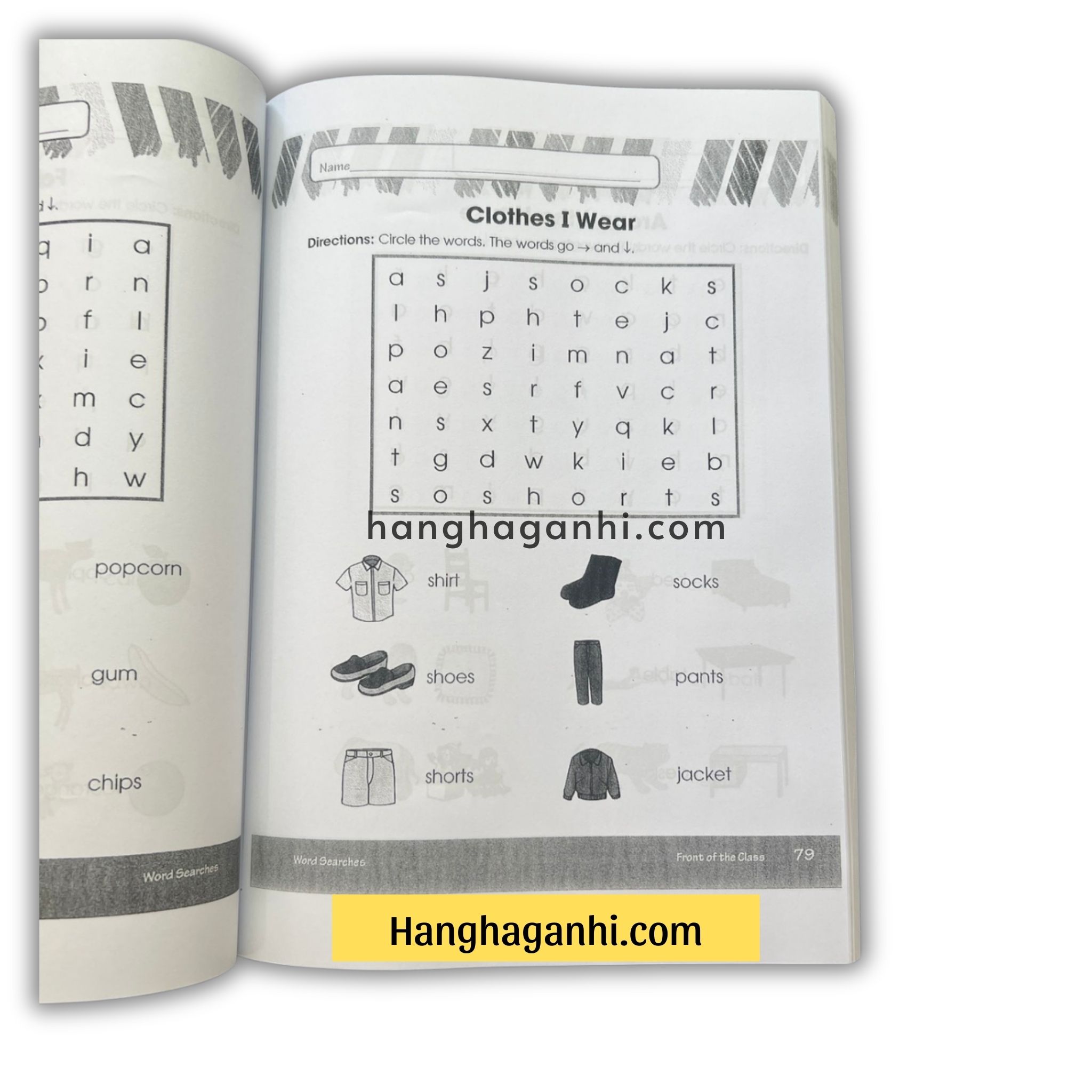 Word Searches Activity Book Grade K-1_thumbnail_17