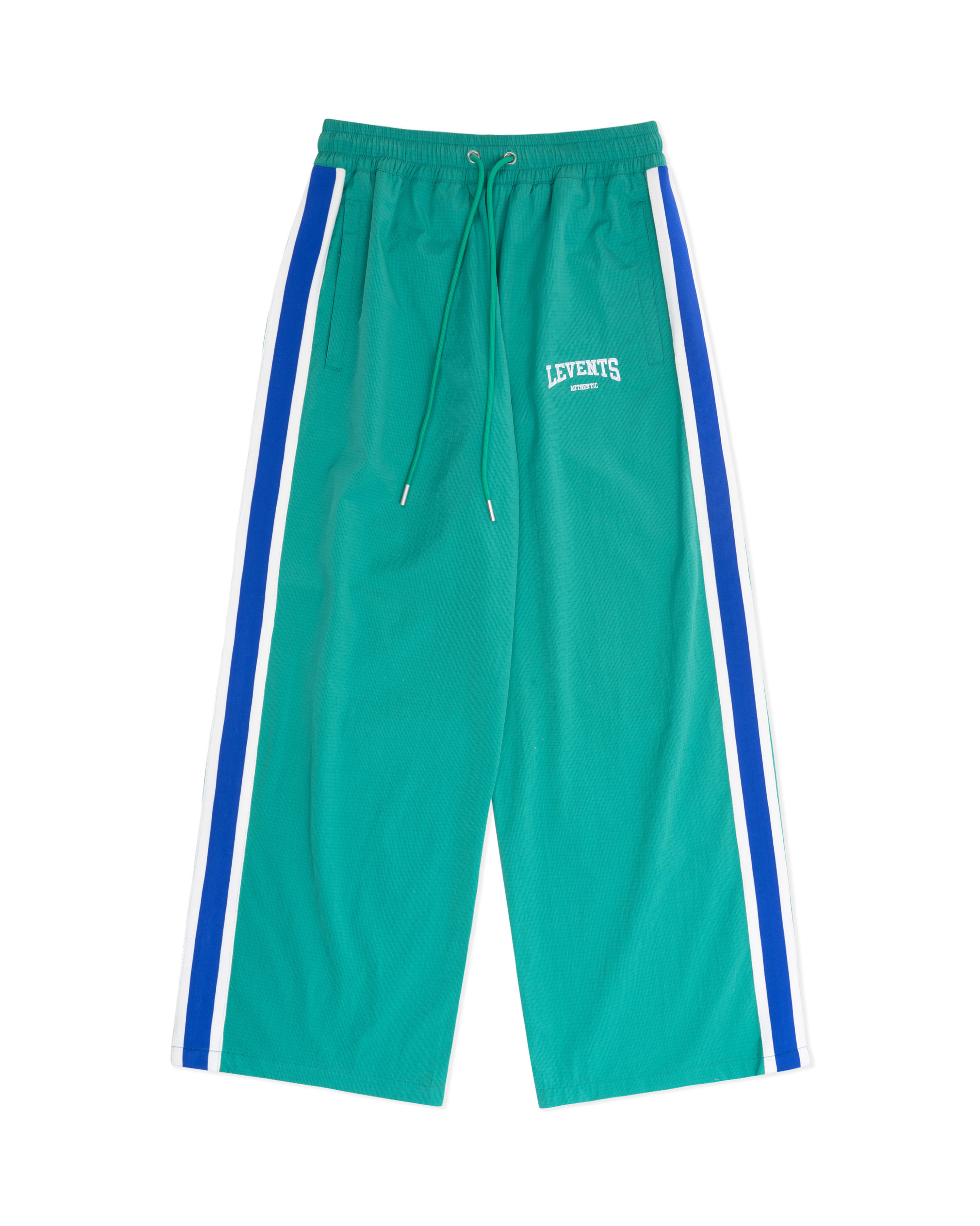 Levents® 2tone Track Pants