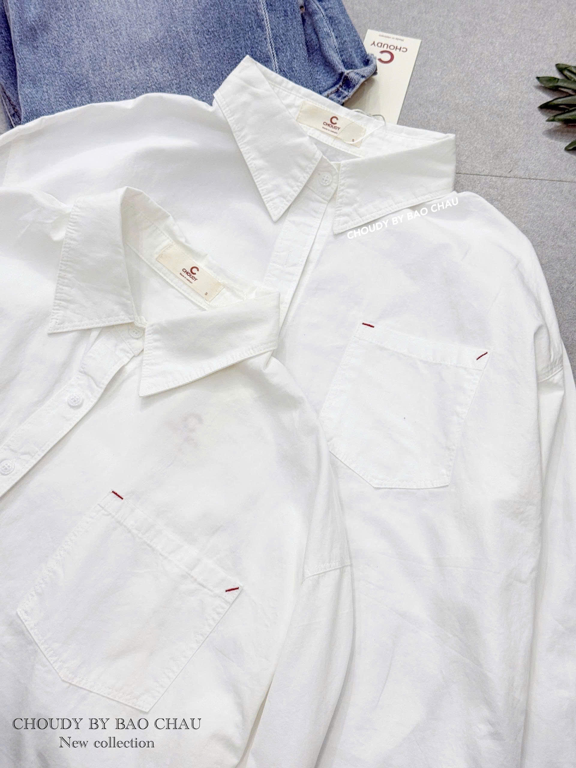 SALE U341 ÁO SOMI TRẮNG_thumbnail_1