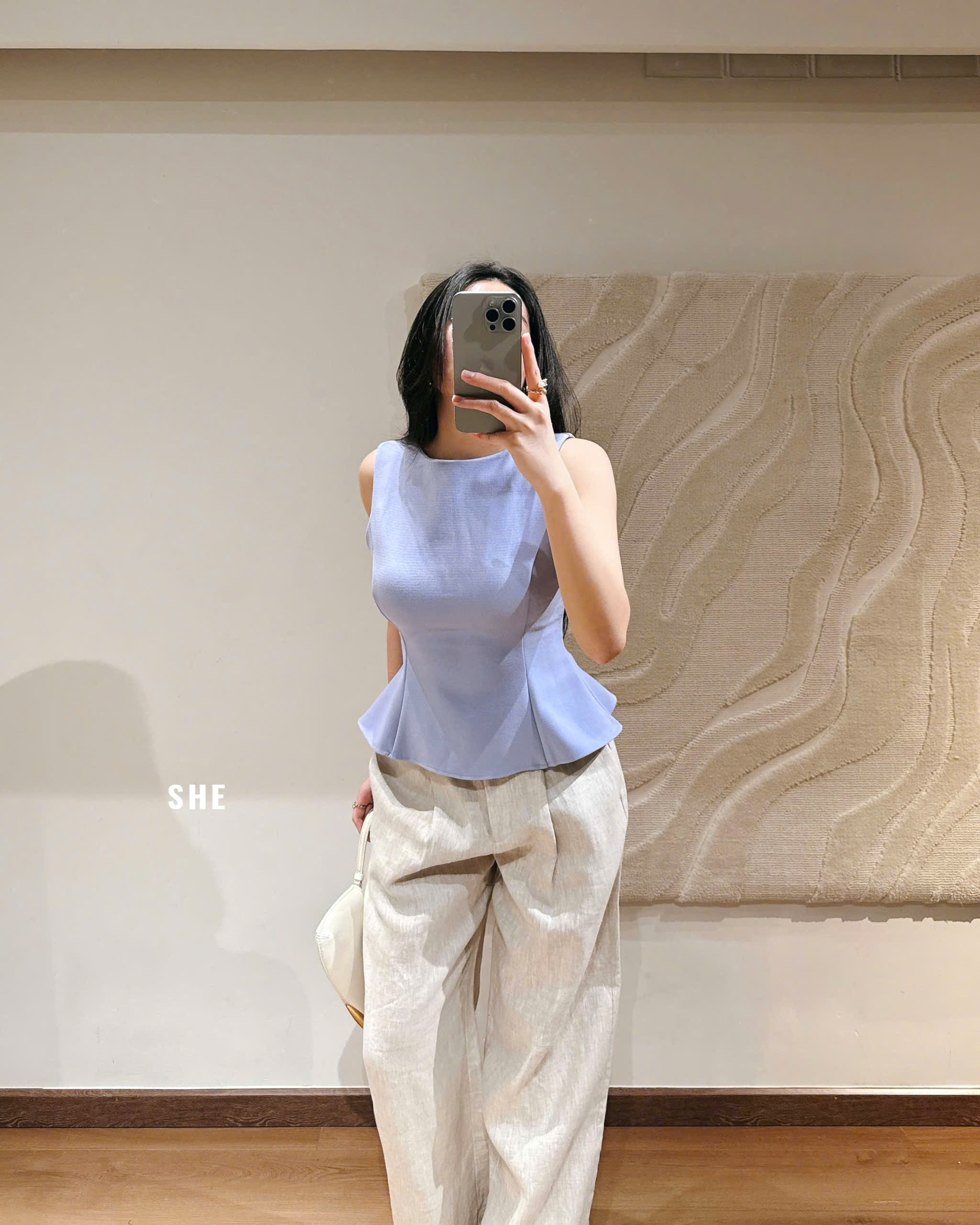 I107 ÁO BUTTER SIBS SN NM_thumbnail_9