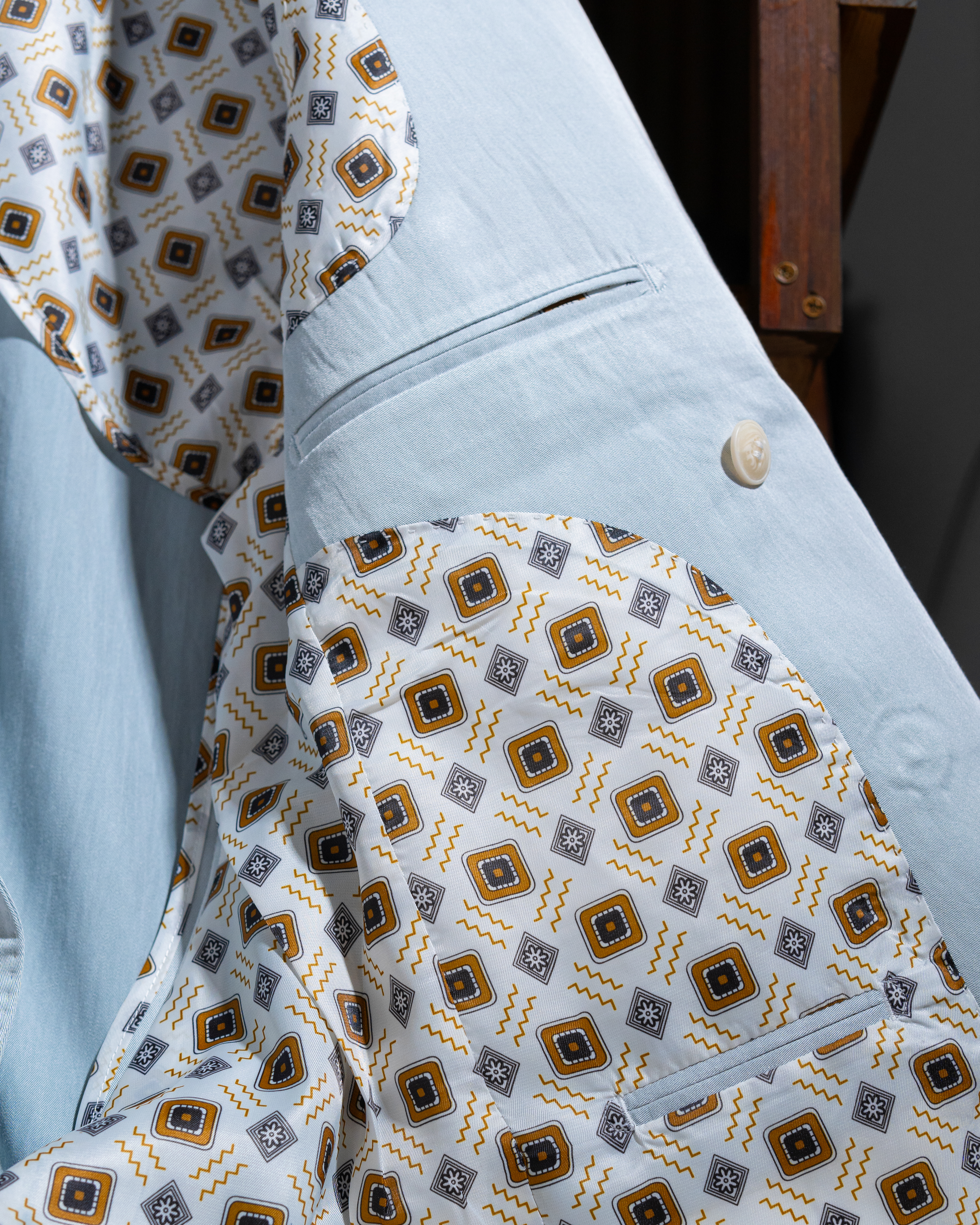 Nice Azure Suit_thumbnail_12